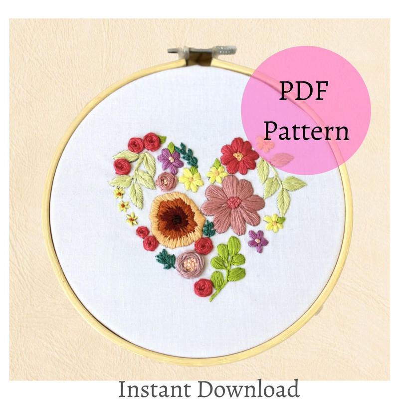 PDF Pattern, бложка.jpg