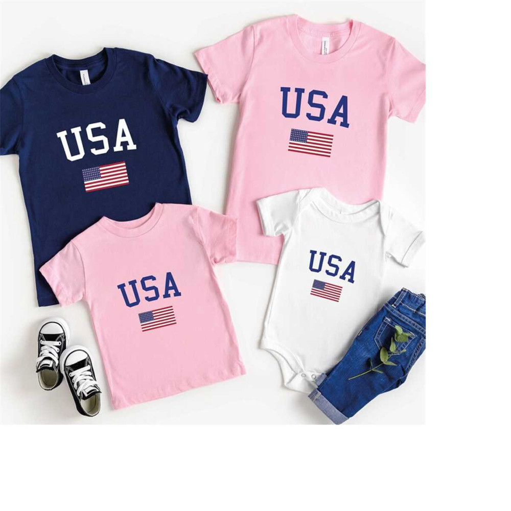 MR-28920231541-family-matching-4th-of-july-shirts-family-american-flag-image-1.jpg