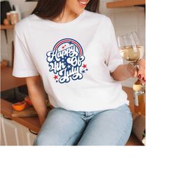 4th of july shirt,happy 4th 2023 shirt,freedom shirt,fourth of july shirt,patriotic shirt,independence day shirts,patrio