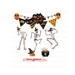 skeleton halloween png, dancing skeleton png skeleton dacing png, skeleton png skeleton pumpkin png halloween png