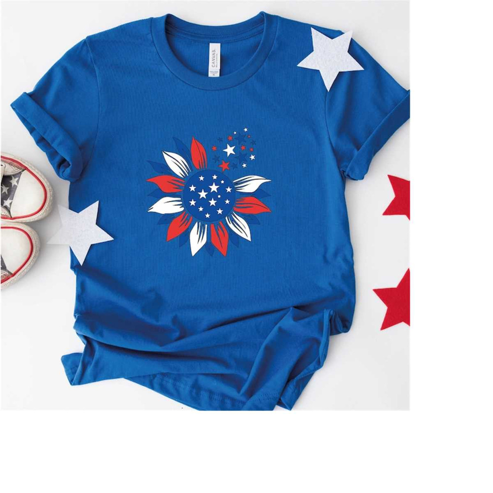 MR-289202315514-4th-of-july-celebration-shirt4th-of-july-sunflower-image-1.jpg