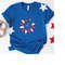MR-289202315514-4th-of-july-celebration-shirt4th-of-july-sunflower-image-1.jpg