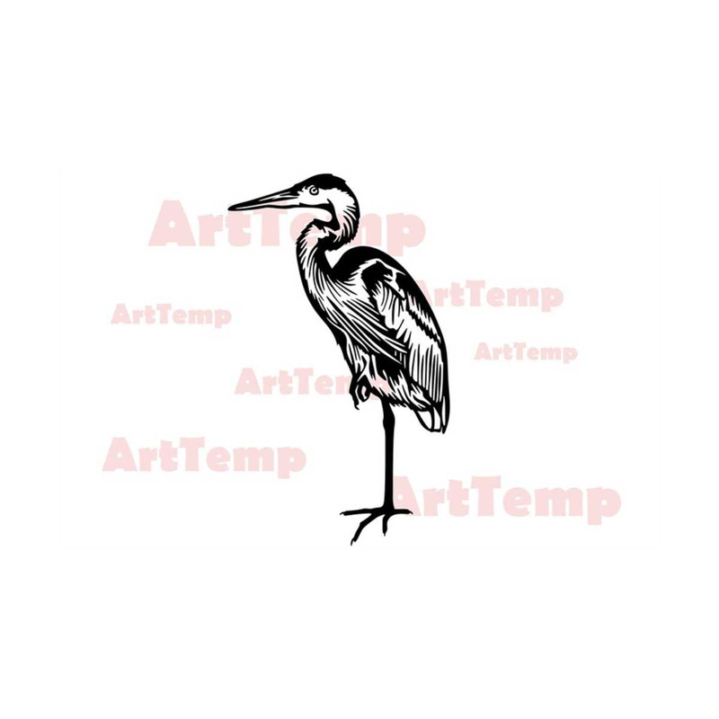 MR-289202315538-blue-heron-svg-animals-svg-cut-file-svg-for-cricut-dxf-for-image-1.jpg