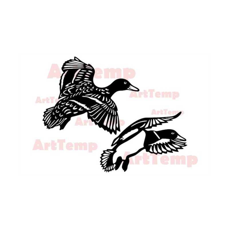 MR-289202315647-wild-ducks-dxf-duck-svg-file-svg-for-cricut-dxf-for-laser-image-1.jpg