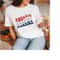 MR-289202315715-america-t-shirt-united-stated-shirt-patriotic-shirt-4th-of-image-1.jpg