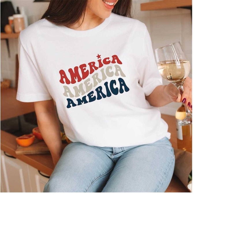 MR-289202315715-america-t-shirt-united-stated-shirt-patriotic-shirt-4th-of-image-1.jpg
