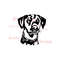 MR-289202315722-dalmatian-svg-dog-dxf-cut-file-pet-svg-for-cricut-dxf-for-image-1.jpg