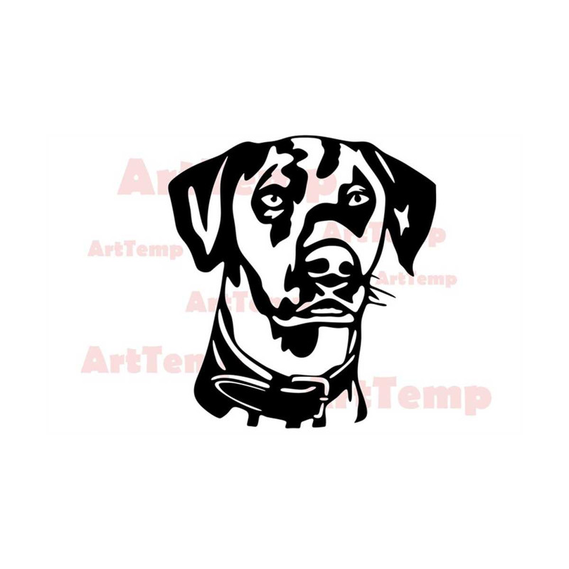 MR-289202315722-dalmatian-svg-dog-dxf-cut-file-pet-svg-for-cricut-dxf-for-image-1.jpg