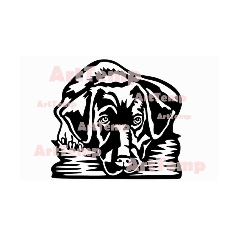 MR-28920231591-labrador-svg-dog-dxf-cut-file-vector-svg-for-cricut-image-1.jpg