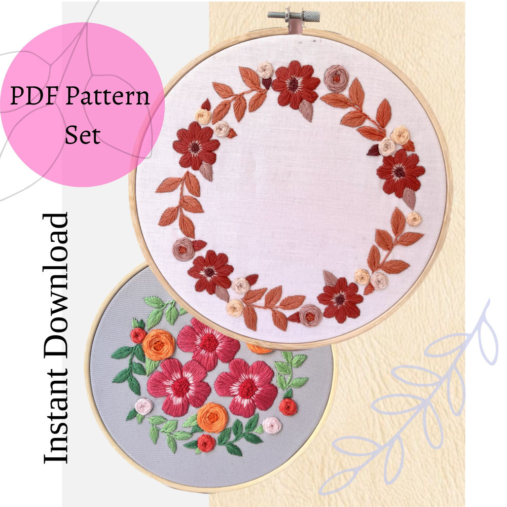 PDF Pattern Set, 5.jpg