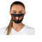 MR-2892023151232-boo-face-mask-halloween-face-masks-cute-fall-mask-halloween-image-1.jpg