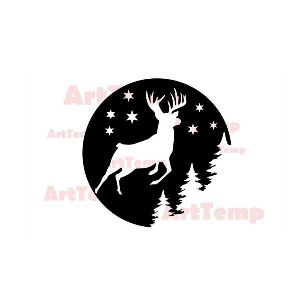 MR-2892023151342-deer-scene-svg-christmas-scene-cut-file-svg-for-cricut-dxf-image-1.jpg