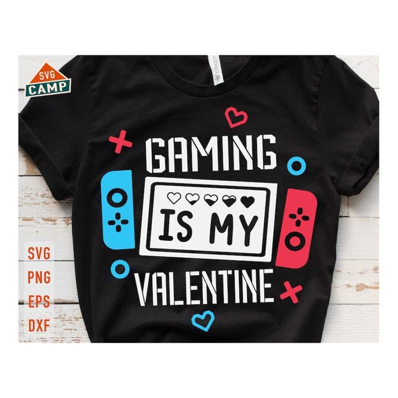 MR-2892023151428-gaming-is-my-valentine-svg-funny-valentines-svg-kids-image-1.jpg