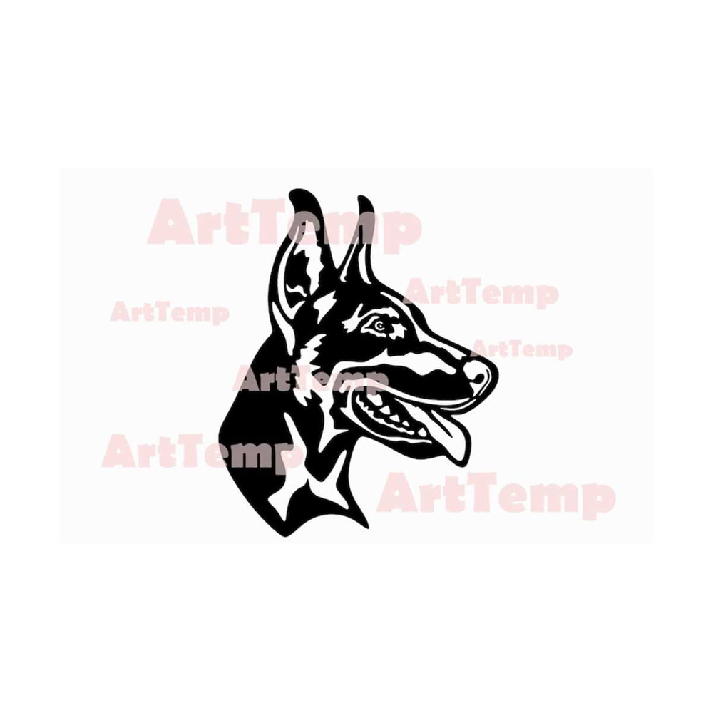 MR-2892023151518-doberman-svg-dog-dxf-cut-file-pet-svg-for-cricut-dxf-for-image-1.jpg