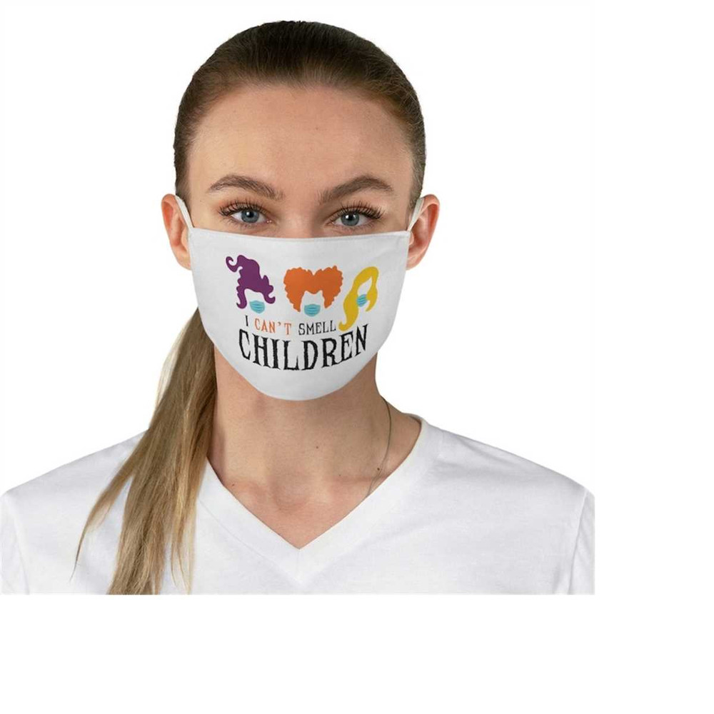 MR-2892023151523-i-cant-smell-children-hocus-pocus-face-mask-ep332-image-1.jpg
