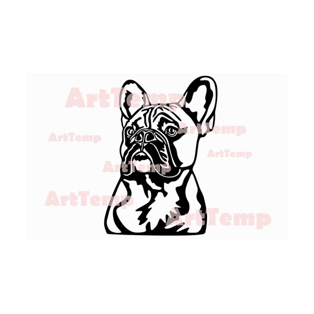 MR-2892023151626-french-bulldog-svg-dog-dxf-cut-file-pet-for-cricut-dxf-for-image-1.jpg