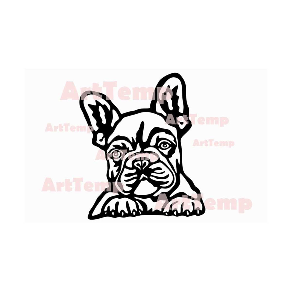 MR-2892023151659-french-bulldog-svg-dog-dxf-cut-file-pet-for-cricut-dxf-for-image-1.jpg