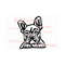 MR-2892023151659-french-bulldog-svg-dog-dxf-cut-file-pet-for-cricut-dxf-for-image-1.jpg