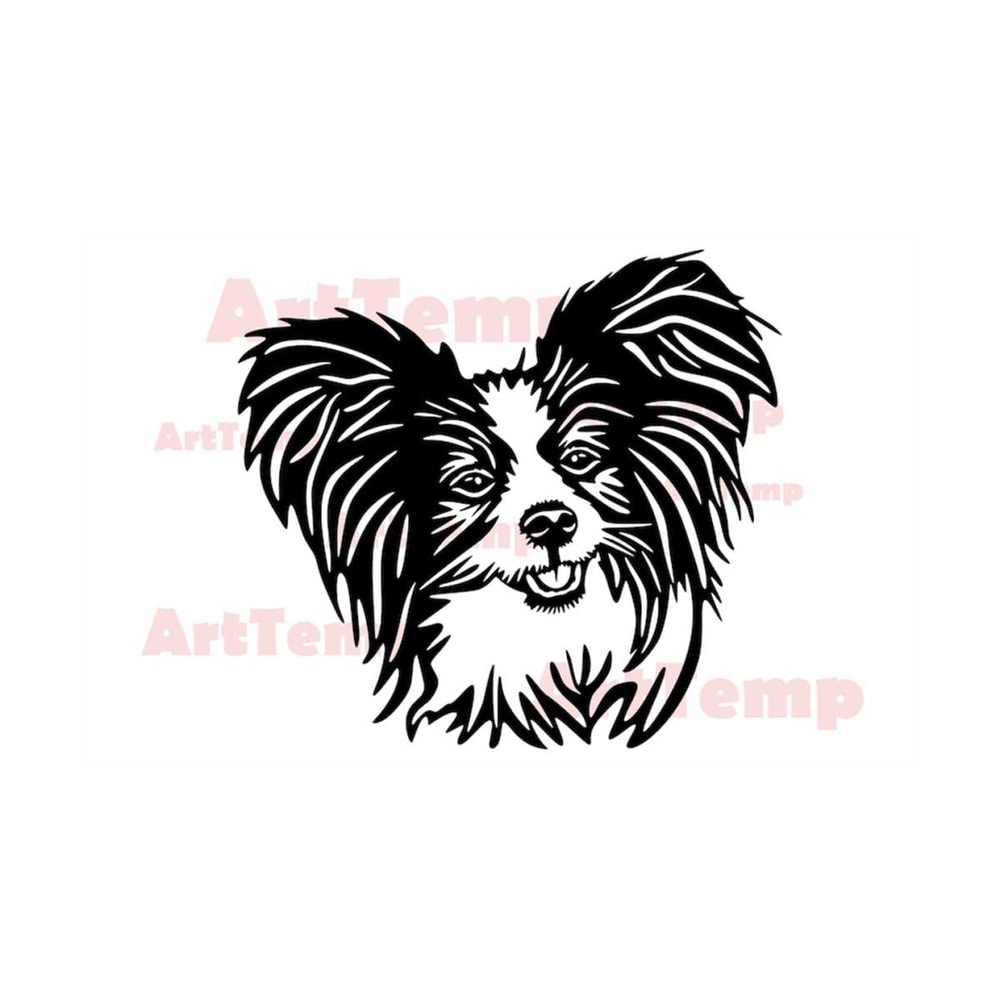 MR-2892023151736-papillon-svg-dog-dxf-cut-file-pet-svg-for-cricut-dxf-for-image-1.jpg