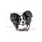 MR-2892023151736-papillon-svg-dog-dxf-cut-file-pet-svg-for-cricut-dxf-for-image-1.jpg