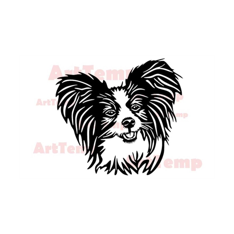 MR-2892023151736-papillon-svg-dog-dxf-cut-file-pet-svg-for-cricut-dxf-for-image-1.jpg