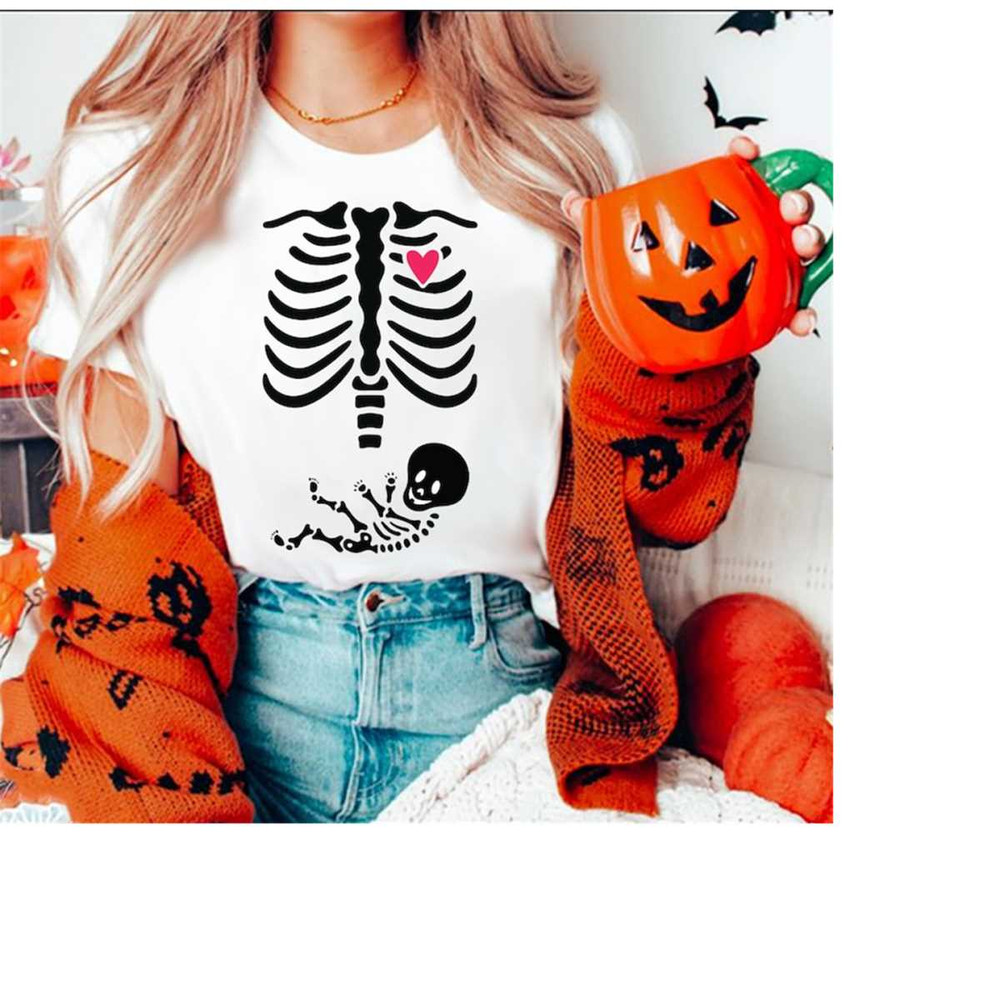MR-289202315180-halloween-maternity-shirt-pregnant-skeleton-maternity-shirt-image-1.jpg