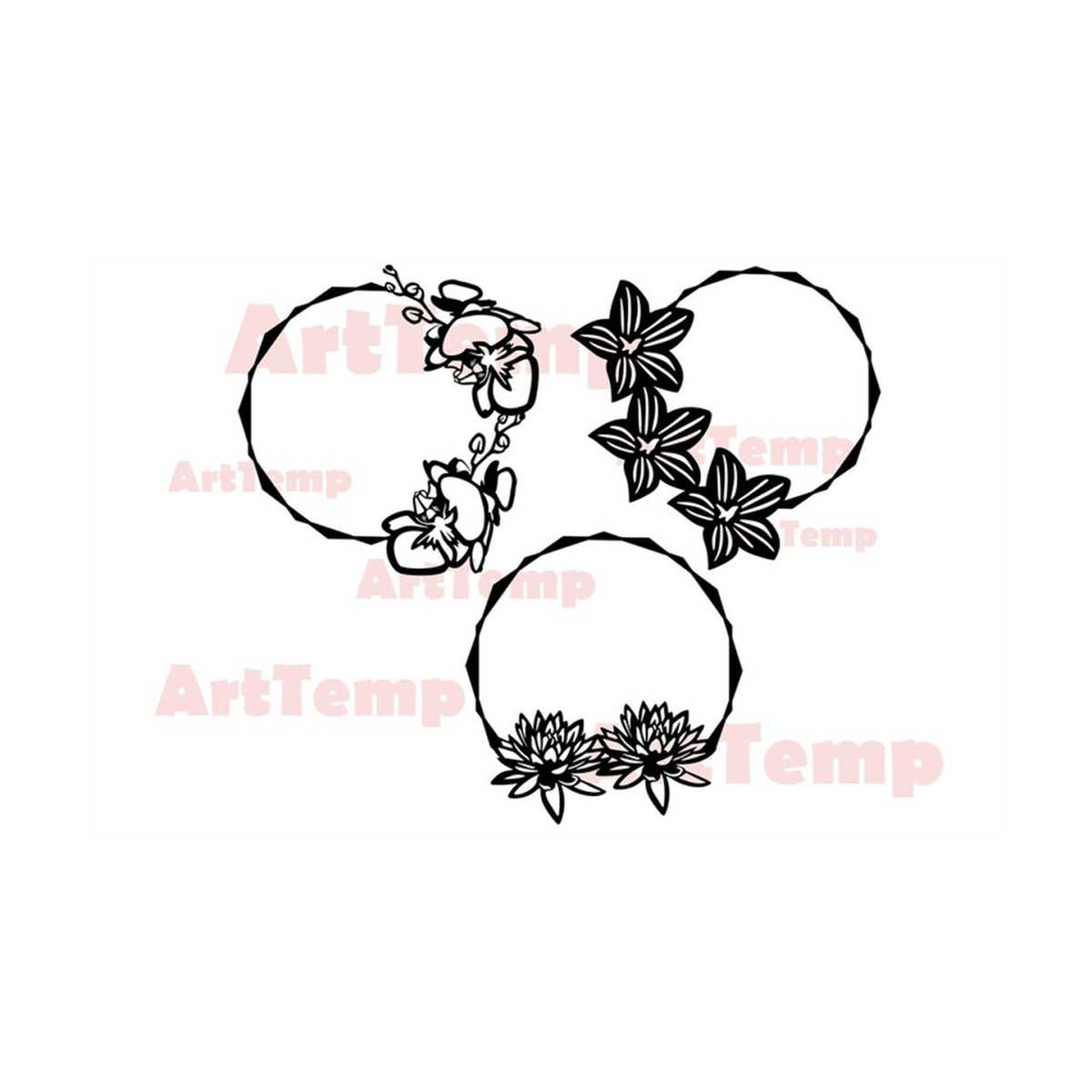 MR-2892023151839-flower-frame-svg-border-cut-file-christmas-wreath-png-svg-image-1.jpg