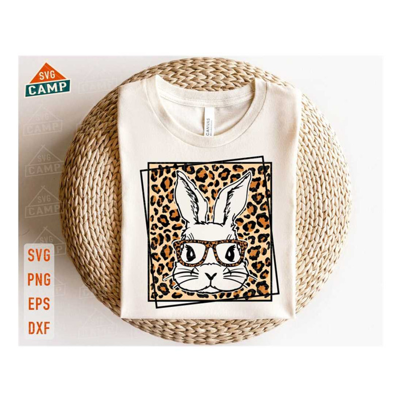 MR-289202315193-bunny-leopard-svg-easter-bunny-svg-bunny-with-glasses-svg-image-1.jpg