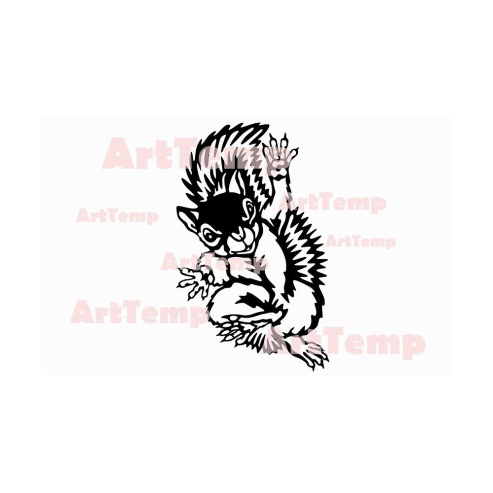 MR-2892023151911-squirrel-svg-squirrel-clipart-cut-file-svg-for-cricut-dxf-image-1.jpg