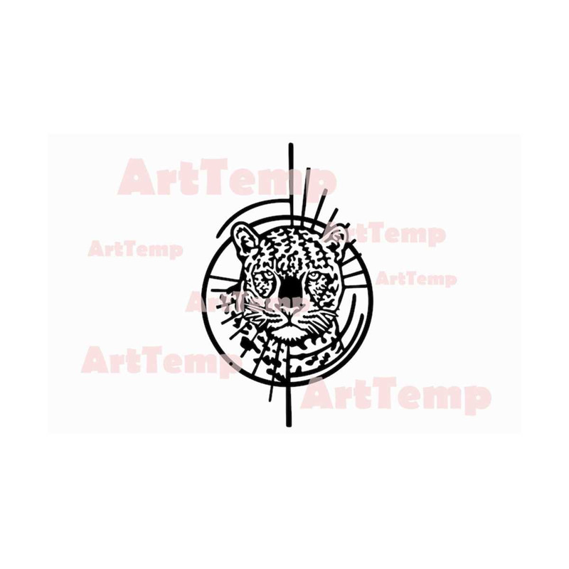 MR-2892023152034-leopard-dxf-animals-svg-cut-file-svg-for-cricut-dxf-for-image-1.jpg