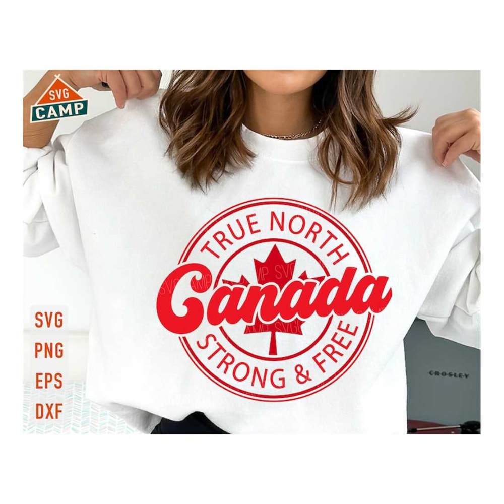MR-2892023152115-canada-svg-true-north-strong-free-svg-canada-day-svg-image-1.jpg
