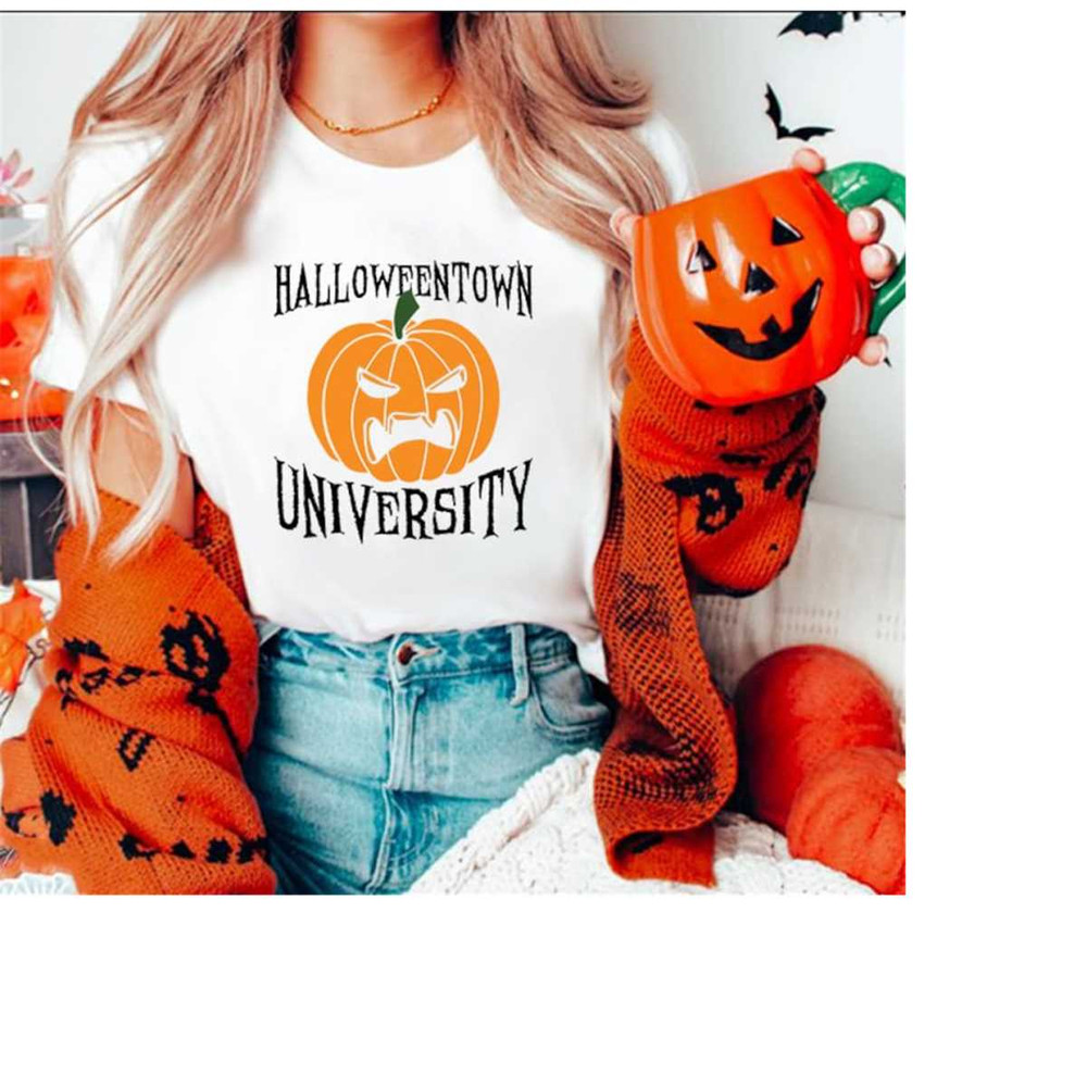 MR-289202315219-halloweentown-shirt-halloween-town-university-shirt-image-1.jpg