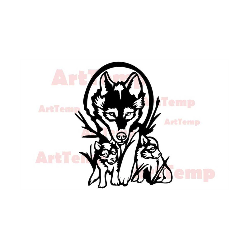 MR-289202315228-wolf-wildlife-dxf-animals-svg-file-svg-for-cricut-dxf-for-image-1.jpg