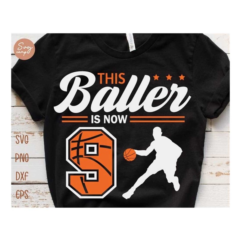 MR-2892023152213-this-baller-is-now-9-svg-birthday-boy-basketball-svg-9th-image-1.jpg
