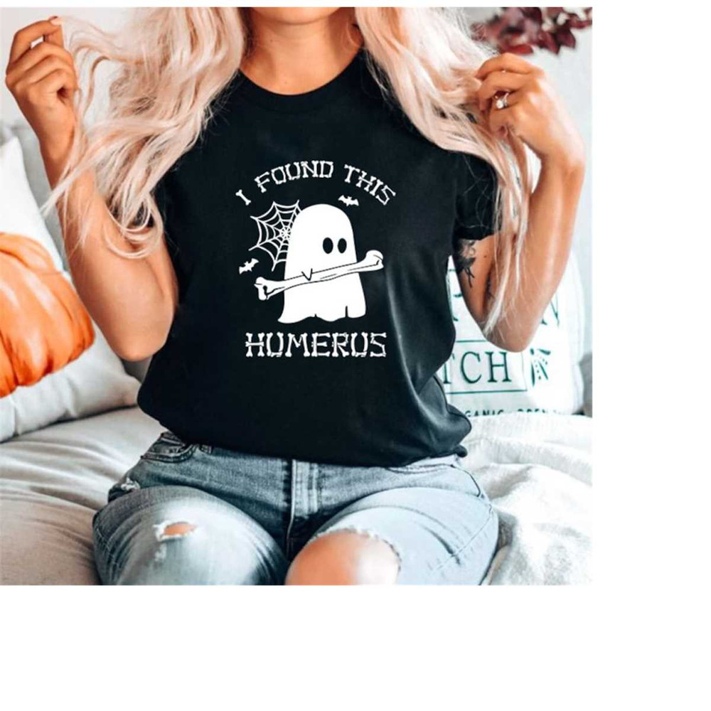 MR-2892023152218-i-found-this-humerus-halloween-shirt-humerus-nurse-tshirt-image-1.jpg