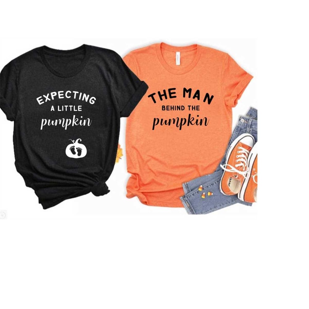 MR-2892023152312-expecting-a-little-pumpkin-shirt-halloween-pregnancy-tshirt-image-1.jpg