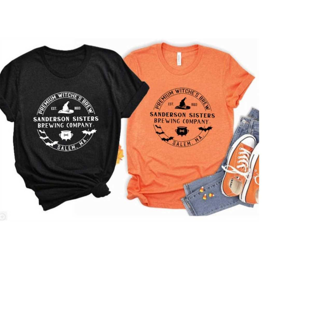 MR-2892023152312-sanderson-sisters-brewing-co-shirt-halloween-t-shirt-witches-image-1.jpg