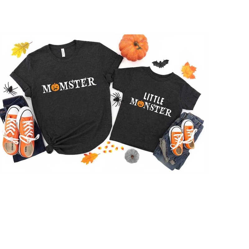 MR-2892023152732-matching-mom-and-kids-halloween-shirt-sweatshirt-hoodie-mommy-image-1.jpg