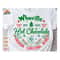 MR-2892023152814-whoville-hot-chocolate-svg-christmas-movie-svg-funny-image-1.jpg