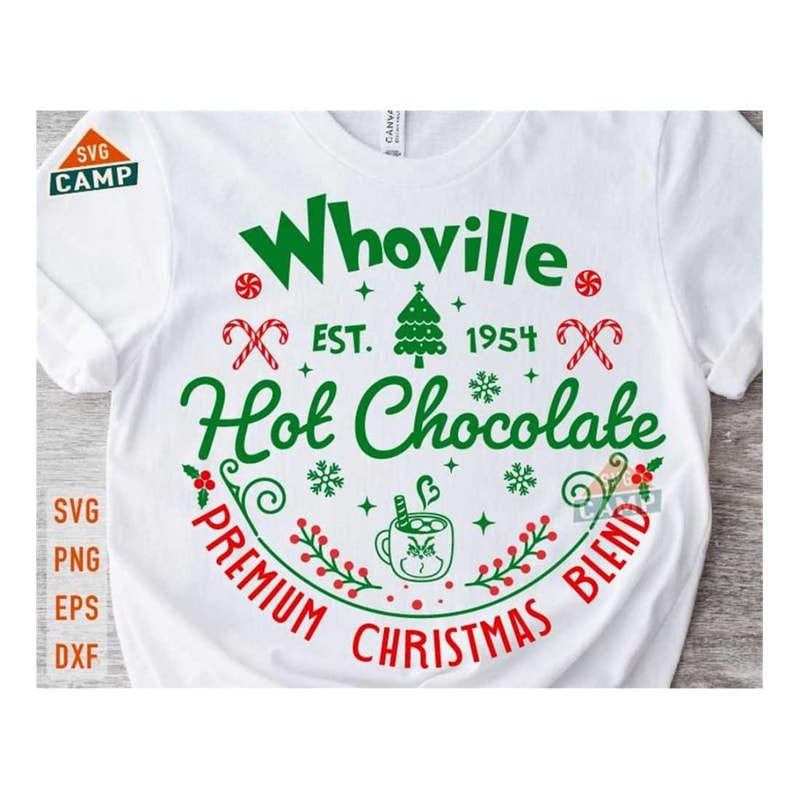 MR-2892023152814-whoville-hot-chocolate-svg-christmas-movie-svg-funny-image-1.jpg