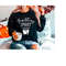 MR-2892023152841-something-spooky-is-brewing-sweatshirt-halloween-maternity-image-1.jpg