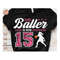 MR-2892023153053-this-baller-is-now-15-svg-birthday-girls-basketball-svg-15th-image-1.jpg