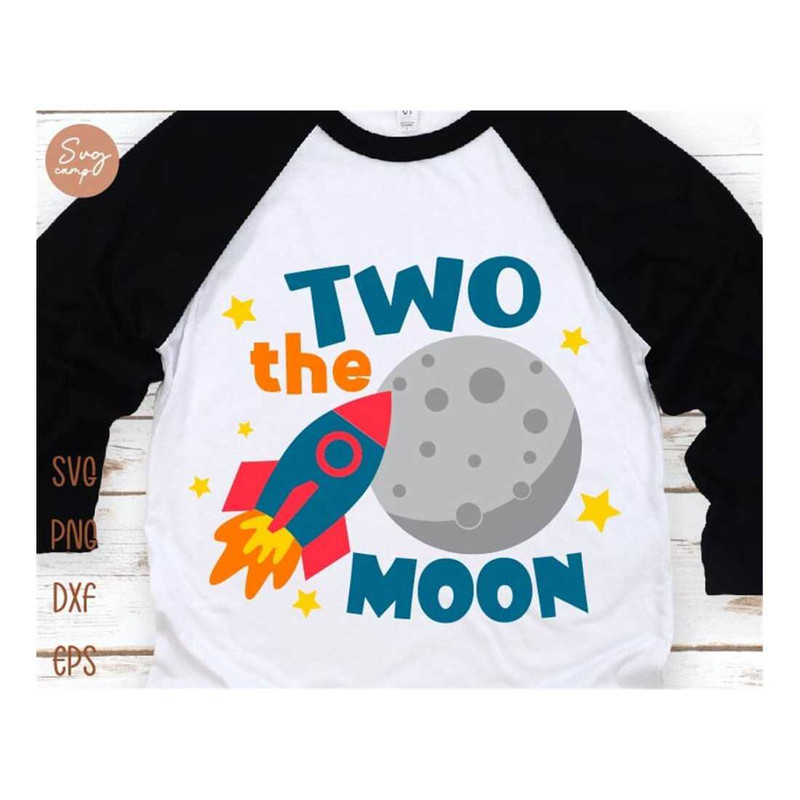 MR-289202315324-two-the-moon-svg-2nd-birthday-svg-two-birthday-svg-second-image-1.jpg