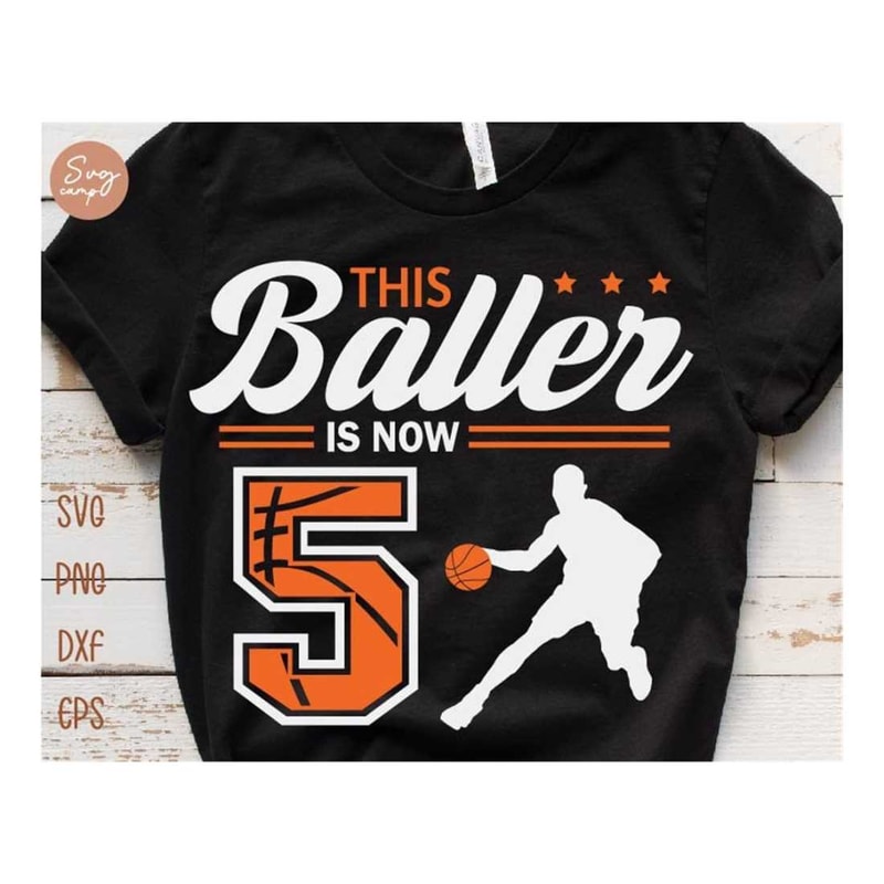 MR-2892023153435-this-baller-is-now-5-svg-birthday-boy-basketball-svg-5th-image-1.jpg
