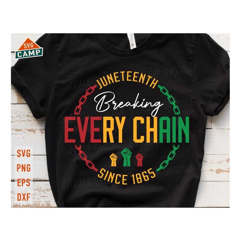 MR-2892023153458-breaking-every-chain-svg-juneteenth-svg-black-history-svg-image-1.jpg
