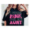 MR-289202315352-i-wear-pink-for-my-aunt-svg-breast-cancer-svg-breast-cancer-image-1.jpg