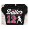 MR-2892023153942-this-baller-is-now-12-svg-birthday-girls-basketball-svg-12th-image-1.jpg
