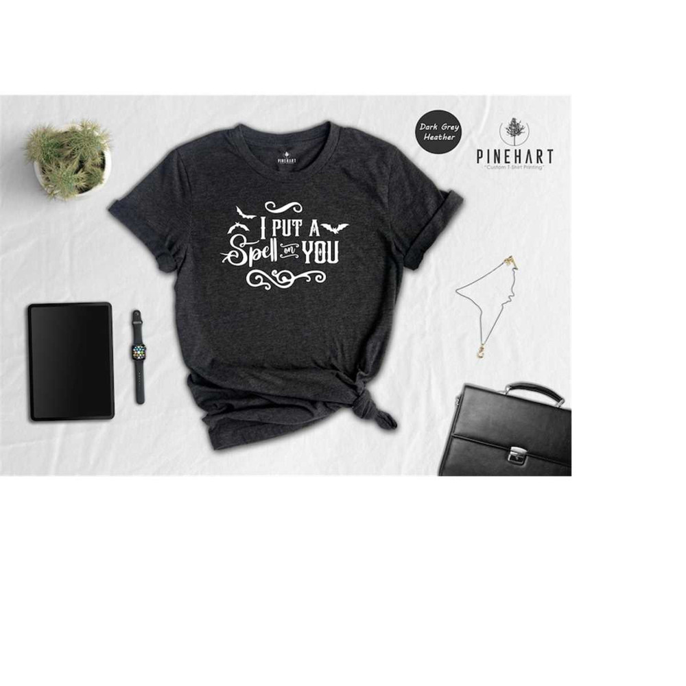 MR-2892023153944-i-put-a-spell-on-you-shirt-halloween-shirt-fall-shirt-cute-image-1.jpg