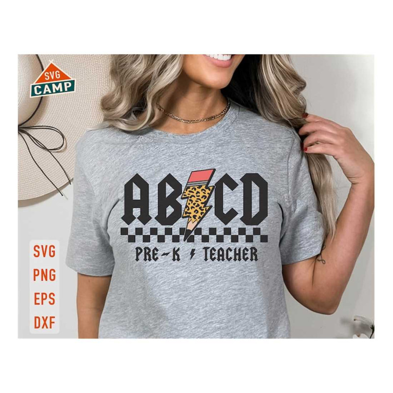 MR-2892023154019-abcd-pre-k-teacher-svg-first-day-of-school-svg-prek-svg-image-1.jpg