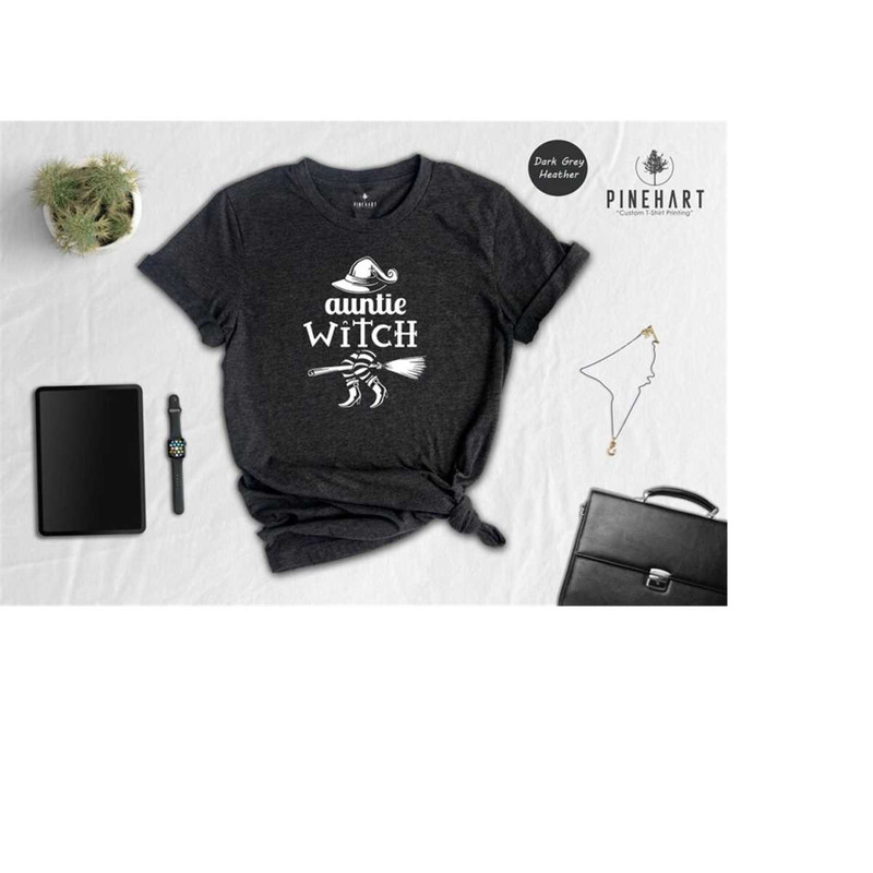 MR-2892023154252-aunt-witch-shirt-halloween-shirt-witch-hat-shirt-halloween-image-1.jpg